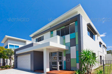Images