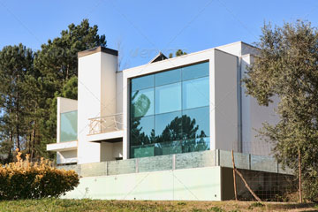 Images