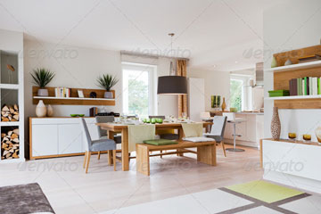 Images